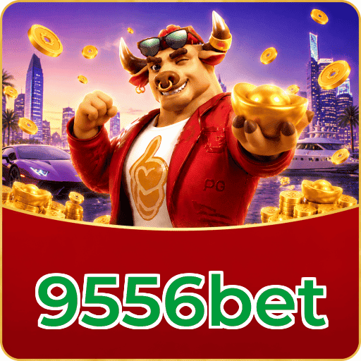 SSL Certificado 9556bet