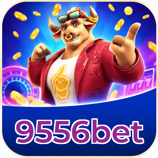 9556bet Download Oficial