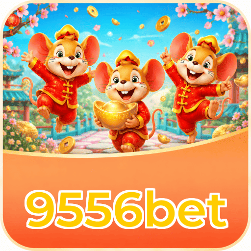 Loteria 9556bet - Quina e mais jogos