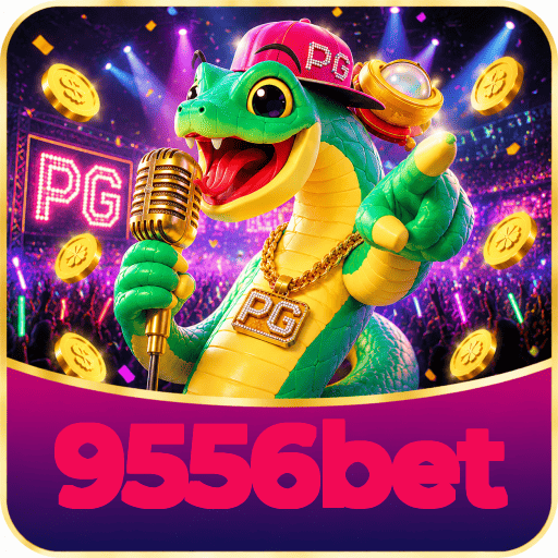 Telegram 9556bet - Canal Oficial Verificado