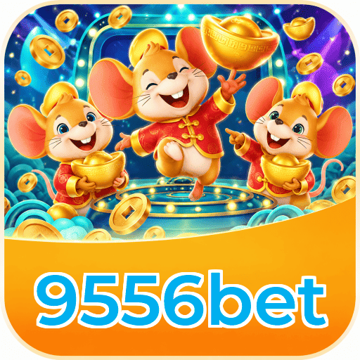 9556bet PIX Instantâneo - Saques em 8 Minutos