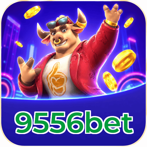 Certificação GLI 9556bet