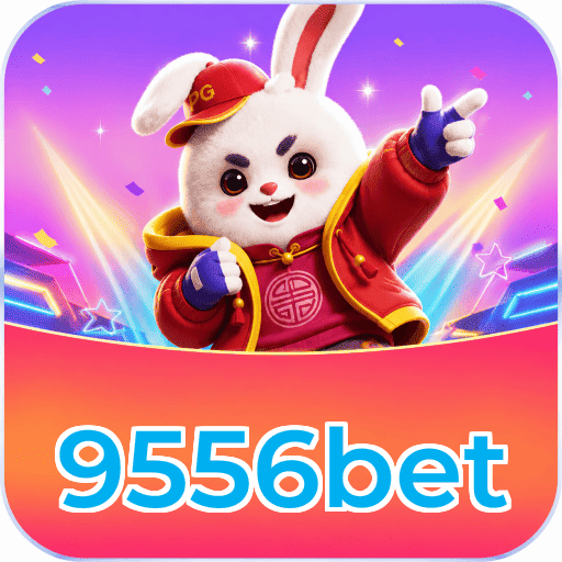 9556bet Pagamento Seguro SSL