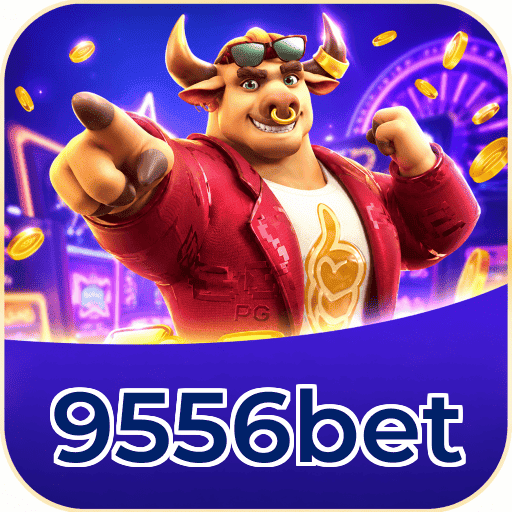 Slots 9556bet - Jackpots Progressivos