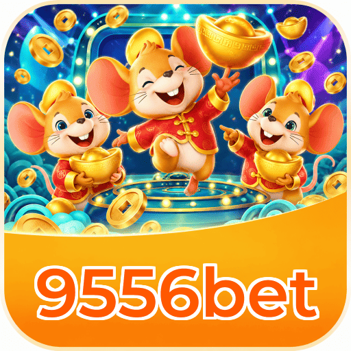 Slots 9556bet - Giros Grátis Diários