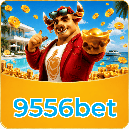 Loteria 9556bet - Mega-Sena online