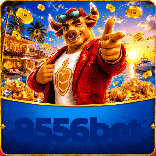 Downloads Verificados 9556bet