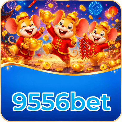 Servidor Brasil 9556bet
