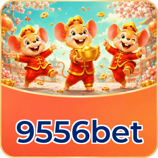Slots 9556bet - RTP Alto Certificado