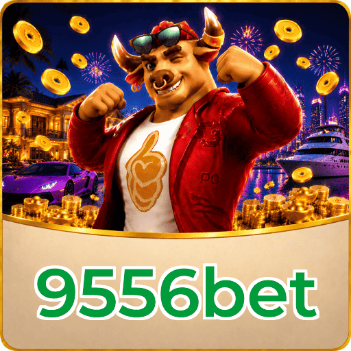 Cash Out 9556bet