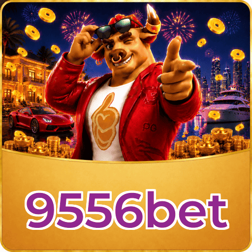 9556bet Certificado eCOGRA - Jogos Justos Auditados