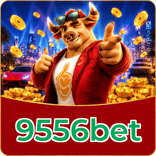 Jackpots Progressivos