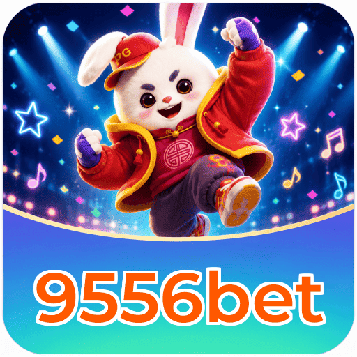 9556bet Licenciado Curaçao - Segurança SSL 256-bit