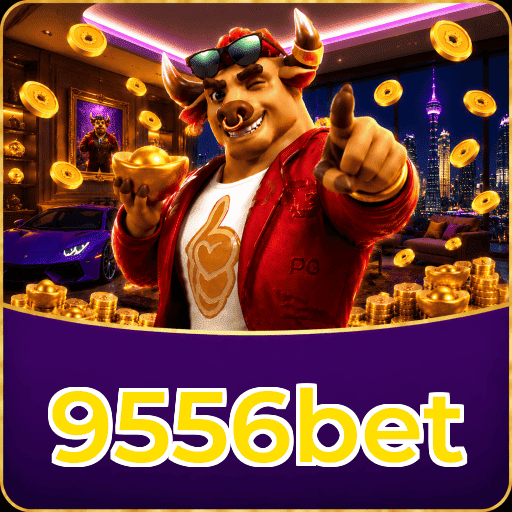 Odds Competitivas 9556bet