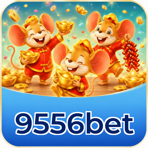 9556bet Segurança Logo 2